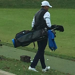 Meet your Posher, Rc