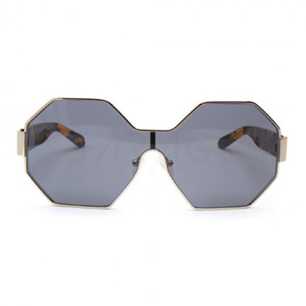 Karen Walker Star City 1601456 sunglasses