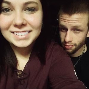 Meet your Posher, Shay