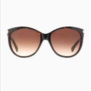 Stella and Dot Parker sunglasses, new  ☀️