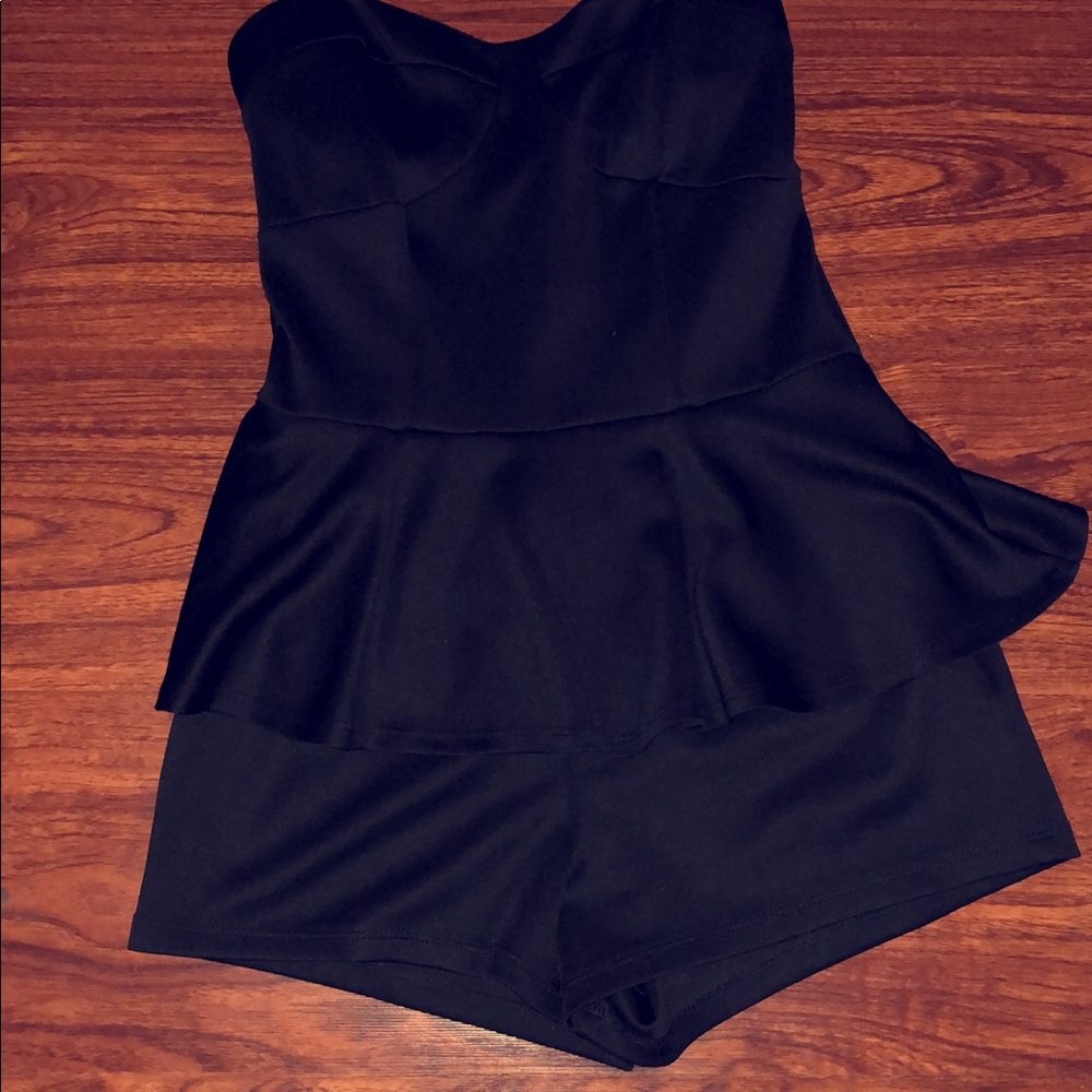I have gain weight since I bought it.