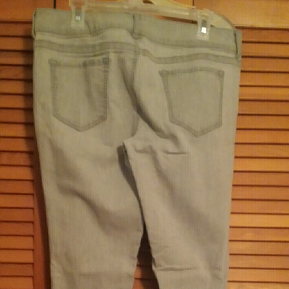 THESE HAVE BEEN SOLD