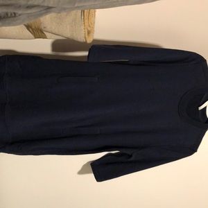 Fabletics Elena dress. Size large. New with tags