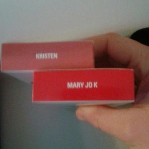 Kylie Lip Kits