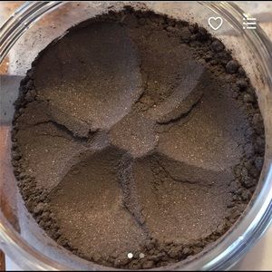 Mineral Blush in Mocha