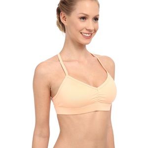 ALO sports bra