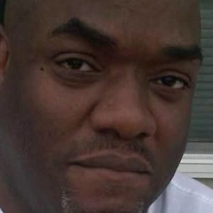 Meet your Posher, Wayne