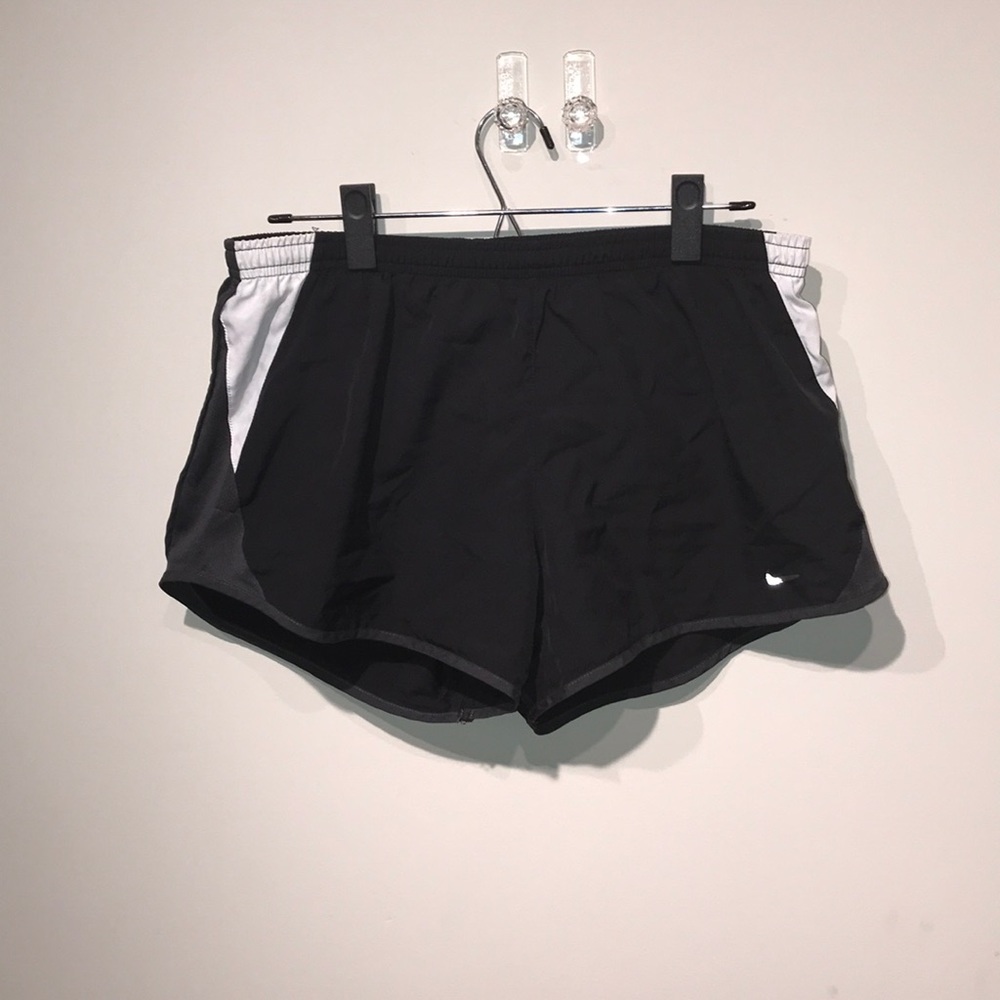 Nike Athletic Shorts SZ:M