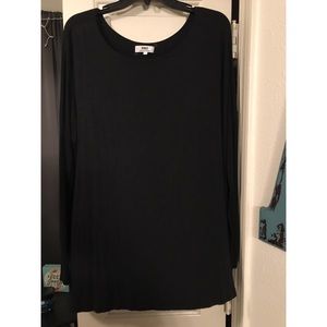 PIKO Long Sleeve Shirt