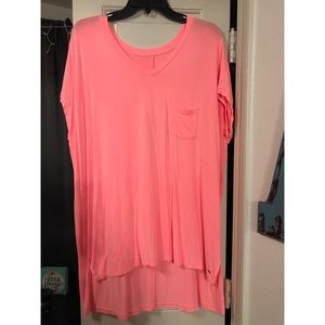 American Eagle Shirt