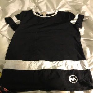 Micheal Kors T-shirt