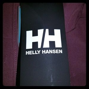 Helly Hansen