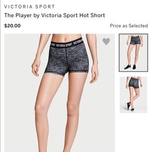 (Volleyball) shorts