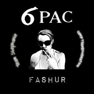 Meet your Posher, Rosa