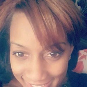 Meet your Posher, Dajoun