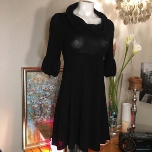 Isbella dress