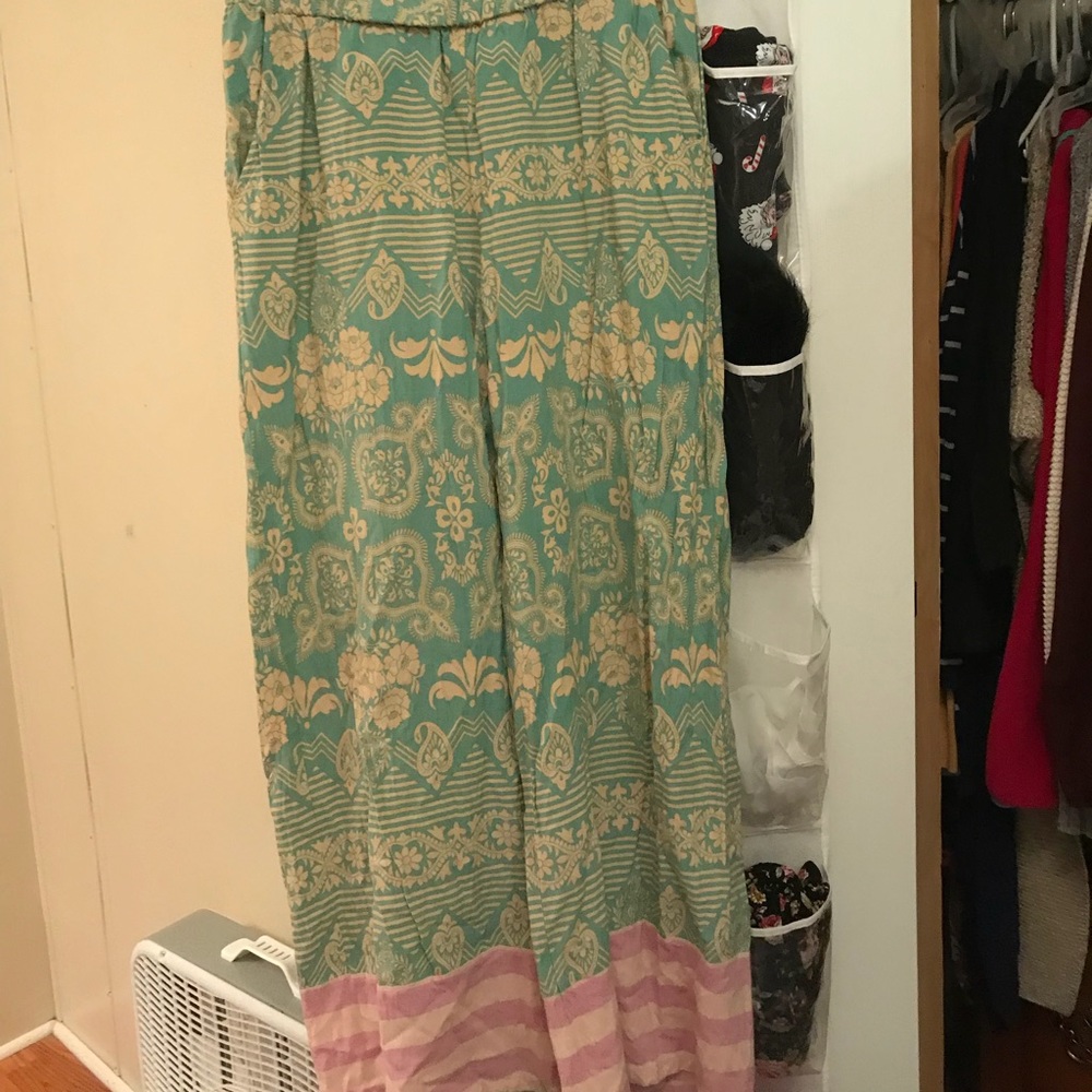 Matilda Jane Lounge Pants