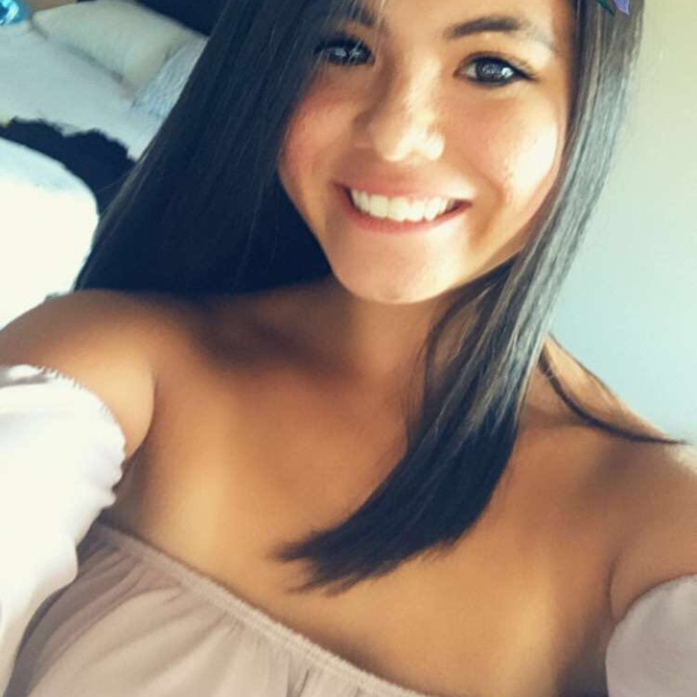 Meet your Posher, Ariel