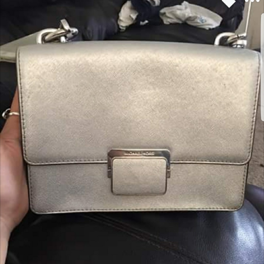 Original cross body