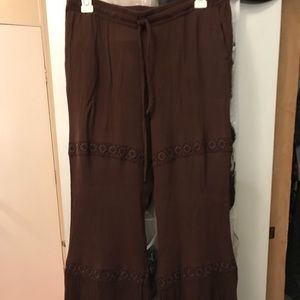 Matilda Jane Lounge Pants