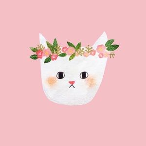 Meet your Posher, Kyleigh