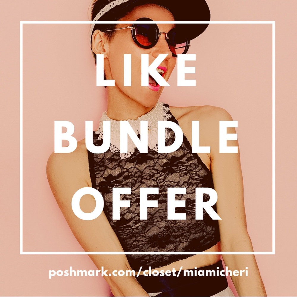 Great clothes! Great deals!