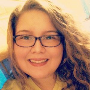 Meet your Posher, Kylie