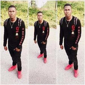 Meet your Posher, Duntea