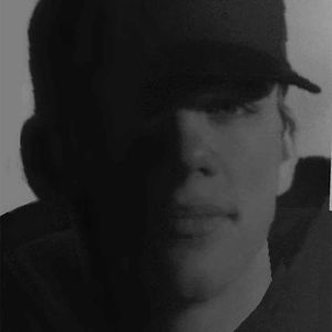 Meet your Posher, Johnny