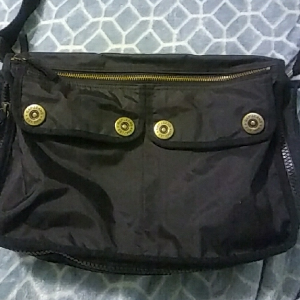 GAP CROSSBODY PURSE