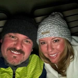 Meet your Posher, Cara