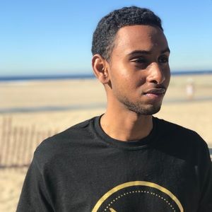 Meet your Posher, Salman