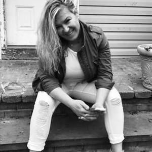 Meet your Posher, Elzbieta