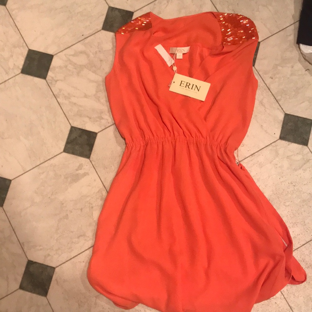 Great Summer dress!