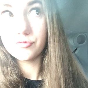 Meet your Posher, Halle