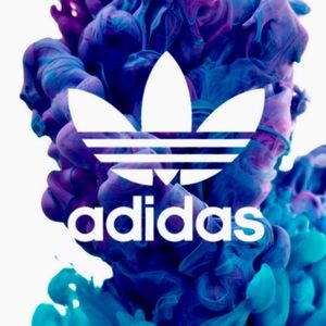 Meet your Posher, Taiya