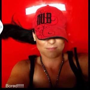 Meet your Posher, Chanda