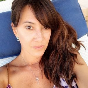 Meet your Posher, Josette