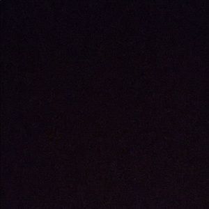 Meet your Posher, Brittney