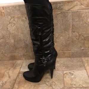 Women’s boots