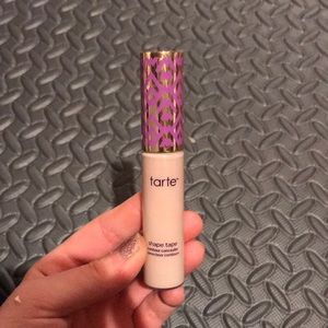 Tarte shape tape concealer