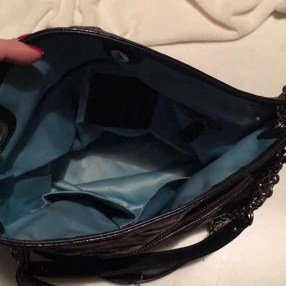 Coach bag - Picture 3 of 4