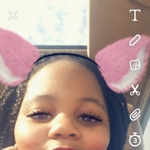 Meet your Posher, Takara