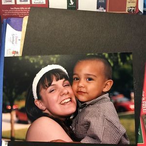 Meet your Posher, Hugh