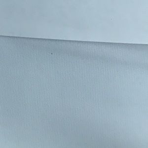 Meet your Posher, Eunice