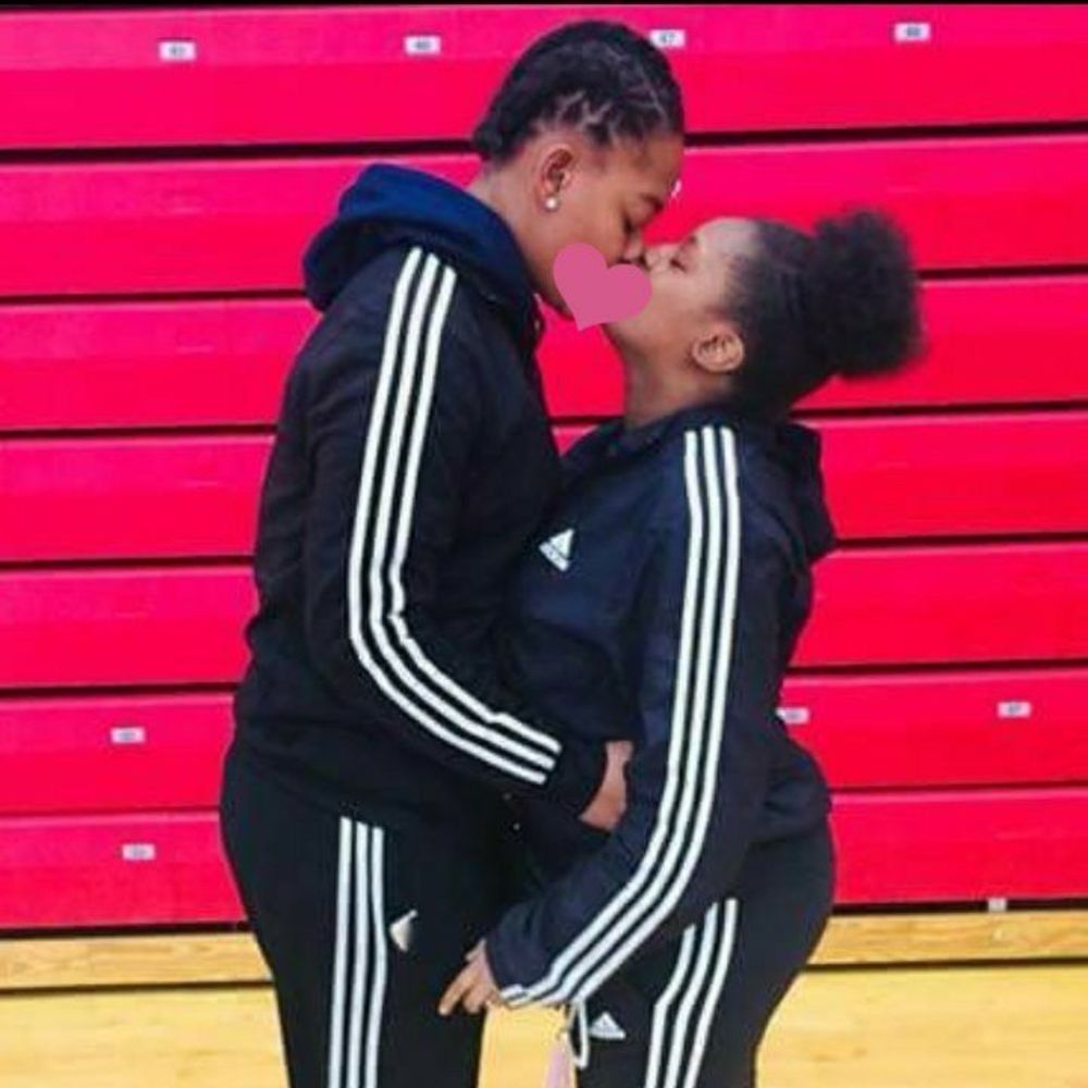 Meet your Posher, Kìmmŷ