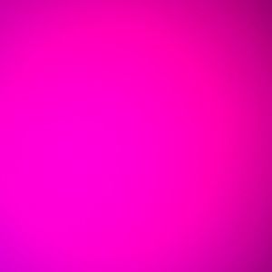 Meet your Posher, Amira