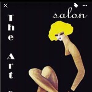 Meet your Posher, Robin