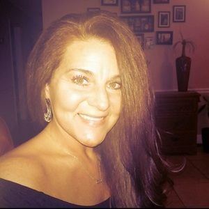 Meet your Posher, Stepheny