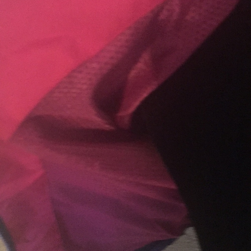 USPA windbreaker - Picture 4 of 5